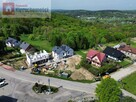 Mieszkanie Włosań gm. Mogilany - 7