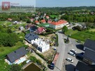 Mieszkanie Włosań gm. Mogilany - 8