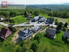 Mieszkanie Włosań gm. Mogilany - 9
