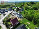 Mieszkanie Włosań gm. Mogilany - 10