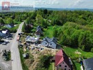 Mieszkanie Włosań gm. Mogilany - 11