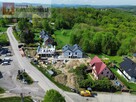 Mieszkanie Włosań gm. Mogilany - 12