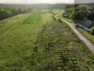 Działka budowlana Tarnów - 4