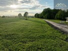 Działka budowlana Tarnów - 7