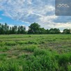 Działka budowlana Tarnów - 10