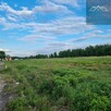 Działka budowlana Tarnów - 11