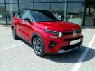 Citroen C3 1.2 Turbo 100 PLUS. Polisa za 1%. * 8 lat lub 160 tys. km gwarancji ! - 1