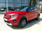 Citroen C3 1.2 Turbo 100 PLUS. Polisa za 1%. * 8 lat lub 160 tys. km gwarancji ! - 4