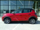 Citroen C3 1.2 Turbo 100 PLUS. Polisa za 1%. * 8 lat lub 160 tys. km gwarancji ! - 5