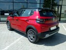 Citroen C3 1.2 Turbo 100 PLUS. Polisa za 1%. * 8 lat lub 160 tys. km gwarancji ! - 7