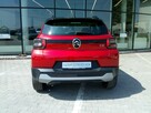 Citroen C3 1.2 Turbo 100 PLUS. Polisa za 1%. * 8 lat lub 160 tys. km gwarancji ! - 8