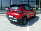 Citroen C3 1.2 Turbo 100 PLUS. Polisa za 1%. * 8 lat lub 160 tys. km gwarancji ! - 9
