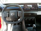 Citroen C3 1.2 Turbo 100 PLUS. Polisa za 1%. * 8 lat lub 160 tys. km gwarancji ! - 10