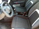 Citroen C3 1.2 Turbo 100 PLUS. Polisa za 1%. * 8 lat lub 160 tys. km gwarancji ! - 11