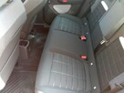 Citroen C3 1.2 Turbo 100 PLUS. Polisa za 1%. * 8 lat lub 160 tys. km gwarancji ! - 12