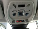 Citroen C3 1.2 Turbo 100 PLUS. Polisa za 1%. * 8 lat lub 160 tys. km gwarancji ! - 13