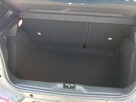 Citroen C3 1.2 Turbo 100 PLUS. Polisa za 1%. * 8 lat lub 160 tys. km gwarancji ! - 14