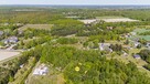 Działka budowlana Konstancin-Jeziorna, Marii Konopnickiej - 3