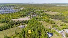 Działka budowlana Konstancin-Jeziorna, Marii Konopnickiej - 4