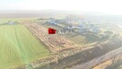 Działka budowlana Bolesławice gm. Jaworzyna Śląska - 2