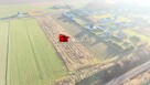 Działka budowlana Bolesławice gm. Jaworzyna Śląska - 3