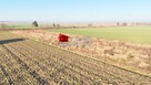 Działka budowlana Bolesławice gm. Jaworzyna Śląska - 4