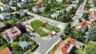 Działka usługowa Świdnica - 2