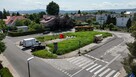 Działka usługowa Świdnica - 5