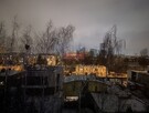 Sandomierska 3 pok osobn kuchnia i WC widokowe - 2