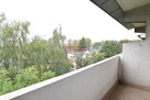 Sandomierska 3 pok osobn kuchnia i WC widokowe - 7