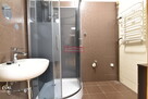 Sandomierska 3 pok osobn kuchnia i WC widokowe - 9
