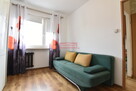 Sandomierska 3 pok osobn kuchnia i WC widokowe - 13