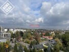 Bez Pcc, Bonarka, Urządzone pod klucz - 8