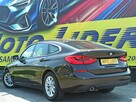 BMW 6GT 2019/18, serwis, bezwypadkowy - 4