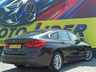 BMW 6GT 2019/18, serwis, bezwypadkowy - 6