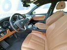 BMW 6GT 2019/18, serwis, bezwypadkowy - 7