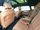 BMW 6GT 2019/18, serwis, bezwypadkowy - 8