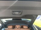 BMW 6GT 2019/18, serwis, bezwypadkowy - 11