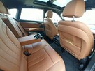BMW 6GT 2019/18, serwis, bezwypadkowy - 13