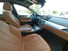 BMW 6GT 2019/18, serwis, bezwypadkowy - 14