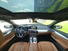 BMW 6GT 2019/18, serwis, bezwypadkowy - 15