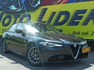 Alfa Romeo Giulia Salon Pl, Serwis, Faktura VAT23% - 1