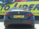 Alfa Romeo Giulia Salon Pl, Serwis, Faktura VAT23% - 5