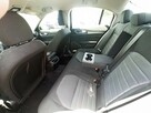 Alfa Romeo Giulia Salon Pl, Serwis, Faktura VAT23% - 8