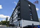Mieszkanie Lublin Bronowice, Długa - 6