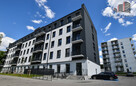 Mieszkanie Lublin Bronowice, Długa - 7