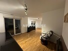 Dom Gliwice Podlesie - 2