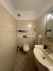 Dom Gliwice Podlesie - 12
