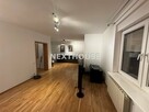 Dom Gliwice Podlesie - 14