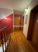 Dom Gliwice Podlesie - 15